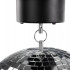 WS-MB40 Зеркальный шар, 40см, LAudio - WS-MB40 Зеркальный шар, 40см, LAudio