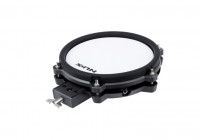 09000-04003-00010 Пэд том барабана 10" для установки DM-310, Nux