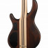 A4-Plus-FMMH-OPBC Artisan Series Бас-гитара, красная, Cort - A4-Plus-FMMH-OPBC Artisan Series Бас-гитара, красная, Cort