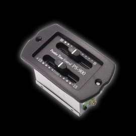 PS-900 Звукосниматель пассивный, врезной, Belcat - PS-900 Звукосниматель пассивный, врезной, Belcat