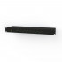 DM-ANR-1-8 Art-Light 8 Конвертер Art-Net - DMX, EDS - DM-ANR-1-8 Art-Light 8 Конвертер Art-Net - DMX, EDS