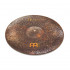 B16EDTC Byzance Extra Dry Thin Crash Тарелка 16", Meinl - B16EDTC Byzance Extra Dry Thin Crash Тарелка 16", Meinl