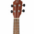 RU5-TE RU Series Spruce Укулеле тенор, матовый, Ortega - RU5-TE RU Series Spruce Укулеле тенор, матовый, Ortega