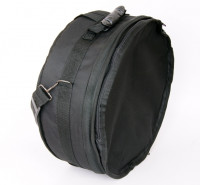 ЛБРМ2-14х7 Чехол для малого барабана Lutner