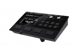 09000-04003-10010 Модуль управления установки DM-310, Nux - 09000-04003-10010 Модуль управления установки DM-310, Nux