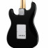 ST201-BLK Электрогитара, черная, Root Note - ST201-BLK Электрогитара, черная, Root Note