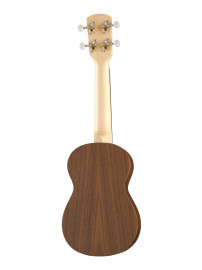 W1175 Walnut Укулеле сопрано, Hora - W1175 Walnut Укулеле сопрано, Hora