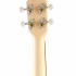 W1175 Walnut Укулеле сопрано, Hora - W1175 Walnut Укулеле сопрано, Hora