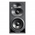 505988 Neumann KH 420 A G Студийный монитор, 330Вт, Sennheiser - 505988 Neumann KH 420 A G Студийный монитор, 330Вт, Sennheiser
