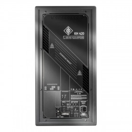 505988 Neumann KH 420 A G Студийный монитор, 330Вт, Sennheiser - 505988 Neumann KH 420 A G Студийный монитор, 330Вт, Sennheiser