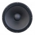 Speaker-ABS15AL Динамик НЧ-СЧ 15", 4 Ом, Leem - Speaker-ABS15AL Динамик НЧ-СЧ 15", 4 Ом, Leem