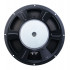 Speaker-ABS15AL Динамик НЧ-СЧ 15", 4 Ом, Leem - Speaker-ABS15AL Динамик НЧ-СЧ 15", 4 Ом, Leem