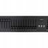 DMX-16-B DMX Контроллер, 16 каналов, LAudio - DMX-16-B DMX Контроллер, 16 каналов, LAudio