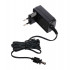 DMX-16-B DMX Контроллер, 16 каналов, LAudio - DMX-16-B DMX Контроллер, 16 каналов, LAudio