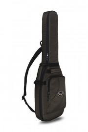 EG-20-OLIVE Чехол для электрогитары, оливковый, А3 - EG-20-OLIVE Чехол для электрогитары, оливковый, А3