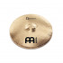 B14FH Byzance Brilliant Fast Hihat Две тарелки 14", Meinl - B14FH Byzance Brilliant Fast Hihat Две тарелки 14", Meinl