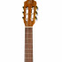 R131SN Family Series Pro Классическая гитара, размер 4/4, матовая, Ortega - R131SN Family Series Pro Классическая гитара, размер 4/4, матовая, Ortega