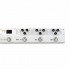 TC-1-Joyo Процессор эффектов, Joyo - TC-1-Joyo Процессор эффектов, Joyo