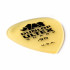 433R.90 Ultex Sharp Медиаторы 72шт, толщина 0,90мм, Dunlop - 433R.90 Ultex Sharp Медиаторы 72шт, толщина 0,90мм, Dunlop