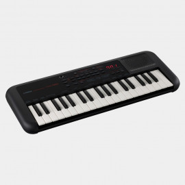 PSS-A50-Y Синтезатор 37 клавиш, Yamaha - PSS-A50-Y Синтезатор 37 клавиш, Yamaha