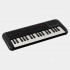 PSS-A50-Y Синтезатор 37 клавиш, Yamaha - PSS-A50-Y Синтезатор 37 клавиш, Yamaha