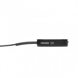 PRO-TRP-401 TriplePlay Connect Гитарный MIDI-звукосниматель, Fishman - PRO-TRP-401 TriplePlay Connect Гитарный MIDI-звукосниматель, Fishman