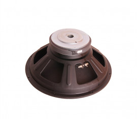 Speaker-ABS12AL Динамик НЧ-СЧ 12'', 4 Ом, Leem - Speaker-ABS12AL Динамик НЧ-СЧ 12'', 4 Ом, Leem