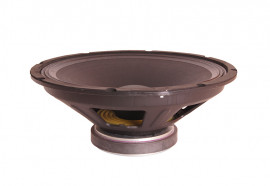 Speaker-ABS12AL Динамик НЧ-СЧ 12'', 4 Ом, Leem - Speaker-ABS12AL Динамик НЧ-СЧ 12'', 4 Ом, Leem