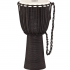 Джембе 13" Meinl HDJ3-XL Black River Series - Джембе 13" Meinl HDJ3-XL Black River Series