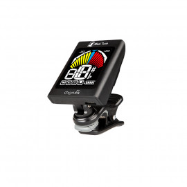 WST-680 Moai Tune Тюнер на прищепке, Cherub - WST-680 Moai Tune Тюнер на прищепке, Cherub