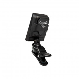 WST-680 Moai Tune Тюнер на прищепке, Cherub - WST-680 Moai Tune Тюнер на прищепке, Cherub