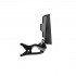 WST-680 Moai Tune Тюнер на прищепке, Cherub - WST-680 Moai Tune Тюнер на прищепке, Cherub
