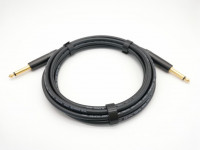 G59-J-J-0300-0 Кабель инструментальный, 3м, ZZcable