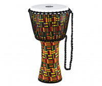 PADJ5-L-F Travel Series Simbra Джембе 12", синтетический пластик, Meinl