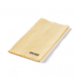 5400SI Полировочная салфетка 1шт, Dunlop - 5400SI Полировочная салфетка 1шт, Dunlop