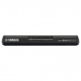 PSR-SX600 Синтезатор 61 клавиша, Yamaha - PSR-SX600 Синтезатор 61 клавиша, Yamaha