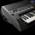 PSR-SX600 Синтезатор 61 клавиша, Yamaha - PSR-SX600 Синтезатор 61 клавиша, Yamaha