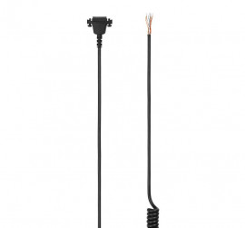 502533 Cable-H-6 Кабель для гарнитуры, без разъёма, Sennheiser - 502533 Cable-H-6 Кабель для гарнитуры, без разъёма, Sennheiser