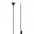 502533 Cable-H-6 Кабель для гарнитуры, без разъёма, Sennheiser - 502533 Cable-H-6 Кабель для гарнитуры, без разъёма, Sennheiser