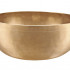 SB-C-2000 Cosmos Series Поющая чаша 26,2см, Meinl - SB-C-2000 Cosmos Series Поющая чаша 26,2см, Meinl