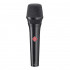 008549 Neumann KMS 104 bk Микрофон конденсаторный, черный, Sennheiser - 008549 Neumann KMS 104 bk Микрофон конденсаторный, черный, Sennheiser