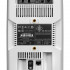 506837 Neumann KH 80 DSP A W EU Студийный монитор, 120Вт, белый, Sennheiser - 506837 Neumann KH 80 DSP A W EU Студийный монитор, 120Вт, белый, Sennheiser