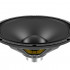 WSN152.50 Динамик 15", 500Вт, 8 Ом, Lavoce - WSN152.50 Динамик 15", 500Вт, 8 Ом, Lavoce