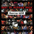 Бровко В. Best of Russian Rock. Виктор Цой, издательство «Композитор» - Бровко В. Best of Russian Rock. Виктор Цой, издательство «Композитор»