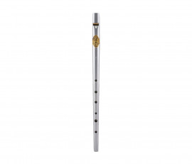 Вистл Сlarke Special Edition ‘200’ Original Tinwhistle D  (тинвистл)   - Вистл Сlarke Special Edition ‘200’ Original Tinwhistle D  (тинвистл)  