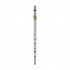 Вистл Сlarke Special Edition ‘200’ Original Tinwhistle D  (тинвистл)   - Вистл Сlarke Special Edition ‘200’ Original Tinwhistle D  (тинвистл)  