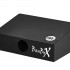 BASSBOX Стомпбокс, басовый кахон под педаль, Meinl - BASSBOX Стомпбокс, басовый кахон под педаль, Meinl