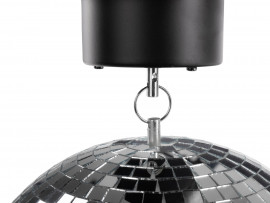 WS-MB80 Зеркальный шар, 80см, LAudio - WS-MB80 Зеркальный шар, 80см, LAudio
