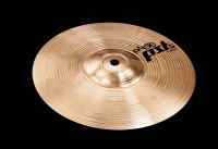 0000682210 New PST 5 Splash Тарелка 10", Paiste
