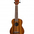 RS-02 Укулеле сопрано, Ramis - RS-02 Укулеле сопрано, Ramis